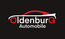Logo Oldenburg Automobile